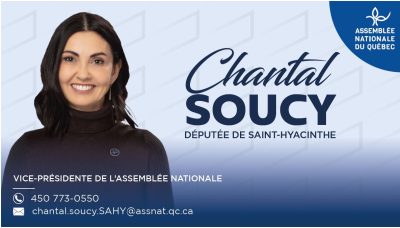 Chantal-Soucy_2024