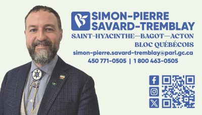 SPST_tempo-2525 TEMP
